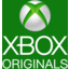 Microsoft confirms exclusive 'Xbox Originals' programming coming in June